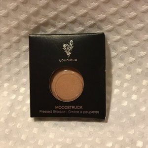 MOODSTRUCK® Pressed Shadow - Idealistic